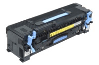 HP RG5-5750 Fuser Kit